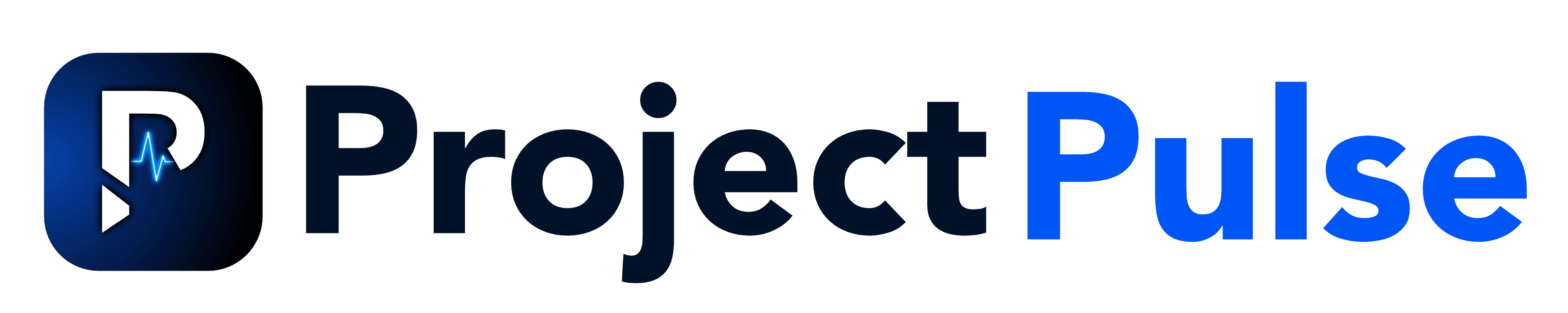 Project Pulse